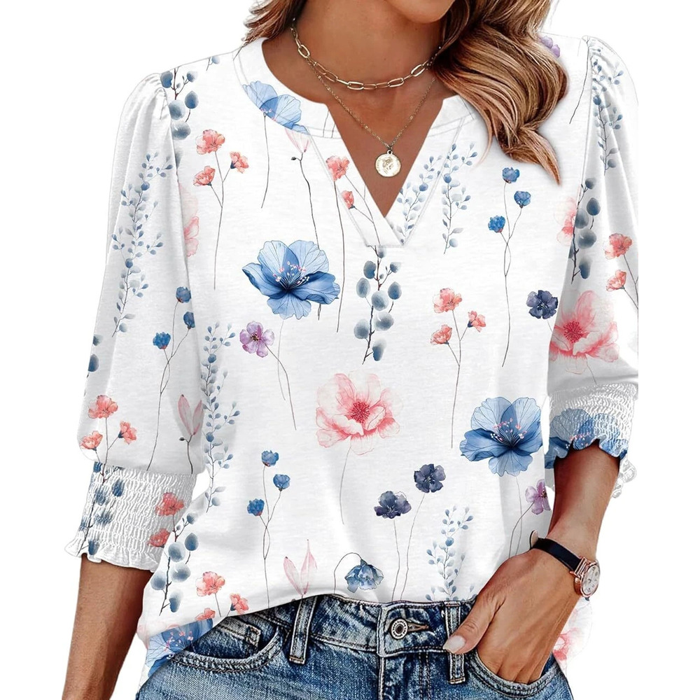 Wholesale Lot Of 25Pcs mixed Women Clothes Reseller Consignment Size S-3X - Picture 5 of 16
